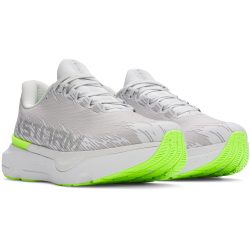 UNDER ARMOUR Infinite Pro 2 Storm Laufschuhe 023 -...