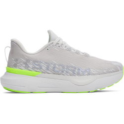 UNDER ARMOUR Infinite Pro 2 Storm Laufschuhe 023 -...