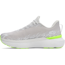 UNDER ARMOUR Infinite Pro 2 Storm Laufschuhe 023 -...