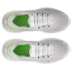 UNDER ARMOUR Infinite Pro 2 Storm Laufschuhe 023 -...