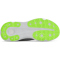 UNDER ARMOUR Infinite Pro 2 Storm Laufschuhe 023 - distant gray/mod gray/hyper green 44.5