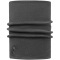 BUFF Heavyweight Merinowolle Multifunktionstuch grey