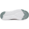 UNDER ARMOUR Pursuit 4 Big Logo Laufschuhe Mädchen 674 - tourmaline pink/nimbus blue/stone 36.5