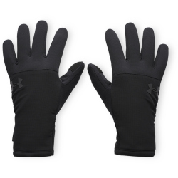 UNDER ARMOUR Storm ColdWeather Handschuhe Herren 001 -...