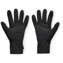 UNDER ARMOUR Storm ColdWeather Handschuhe Herren 001 -...