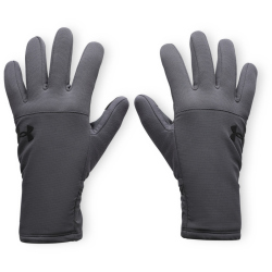 UNDER ARMOUR Storm ColdWeather Handschuhe Herren 025 -...