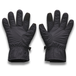 UNDER ARMOUR isolierte Handschuhe Kinder 001 -...