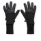 UNDER ARMOUR Storm Laufhandschuhe Herren 001 - black/black/reflective L