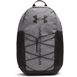 UNDER ARMOUR Hustle Sport 6.0 Rucksack 025 -...