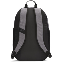 UNDER ARMOUR Hustle Sport 6.0 Rucksack 025 -...