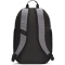 UNDER ARMOUR Hustle Sport 6.0 Rucksack 025 - castlerock/black/black