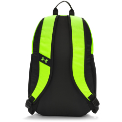 UNDER ARMOUR Hustle Sport 6.0 Rucksack 389 - hyper...