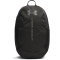 UNDER ARMOUR Hustle Lite Rucksack 001 - black/castlerock