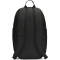 UNDER ARMOUR Hustle Lite Rucksack 001 - black/castlerock