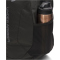 UNDER ARMOUR Hustle Lite Rucksack 001 - black/castlerock