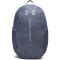 UNDER ARMOUR Hustle Lite Rucksack 025 - castlerock/steel