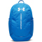 UNDER ARMOUR Hustle Lite Rucksack 402 - blue atlantis/white