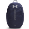 UNDER ARMOUR Hustle Lite Rucksack 410 - midnight navy/steel