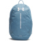 UNDER ARMOUR Hustle Lite Rucksack 418 - blue smoke/white