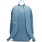 UNDER ARMOUR Hustle Lite Rucksack 418 - blue smoke/white