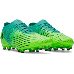 UNDER ARMOUR Magnetico Pro 5 FG Fußballschuhe 331 -...