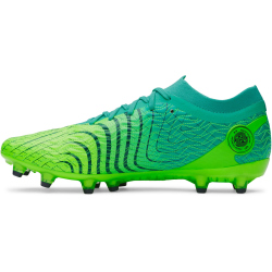 UNDER ARMOUR Magnetico Pro 5 FG Fußballschuhe 331 -...