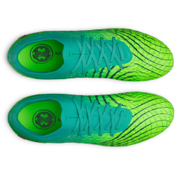 UNDER ARMOUR Magnetico Pro 5 FG Fußballschuhe 331 -...