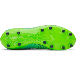 UNDER ARMOUR Magnetico Pro 5 FG Fußballschuhe 331 -...