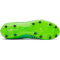 UNDER ARMOUR Magnetico Pro 5 FG Fußballschuhe 331 - green mode/hyper green/academy 44.5