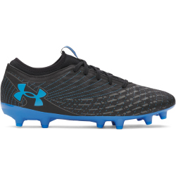 UNDER ARMOUR Magnetico Select 5 FG Fußballschuhe...