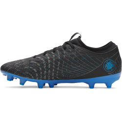 UNDER ARMOUR Magnetico Select 5 FG Fußballschuhe...