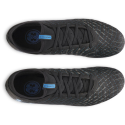 UNDER ARMOUR Magnetico Select 5 FG Fußballschuhe...