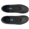 UNDER ARMOUR Magnetico Select 5 FG Fußballschuhe 001 - black/castlerock/blue atlantis 44.5