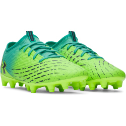 UNDER ARMOUR Magnetico Select 5 FG Fußballschuhe...