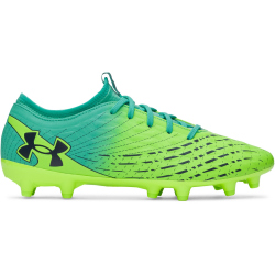 UNDER ARMOUR Magnetico Select 5 FG Fußballschuhe...
