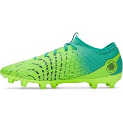UNDER ARMOUR Magnetico Select 5 FG Fußballschuhe...