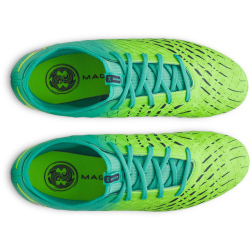 UNDER ARMOUR Magnetico Select 5 FG Fußballschuhe...