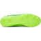 UNDER ARMOUR Magnetico Select 5 FG Fußballschuhe 331 - green mode/hyper green/academy 44.5