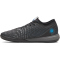 UNDER ARMOUR Magnetico Select 5 IN Fußballschuhe 001 - black/castlerock/blue atlantis 44.5
