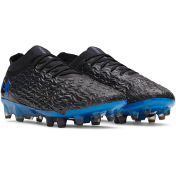 UNDER ARMOUR Magnetico Elite 5 FG Fußballschuhe...