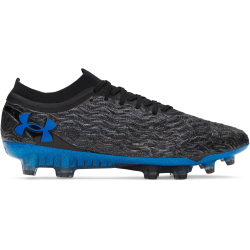 UNDER ARMOUR Magnetico Elite 5 FG Fußballschuhe...