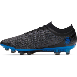 UNDER ARMOUR Magnetico Elite 5 FG Fußballschuhe...