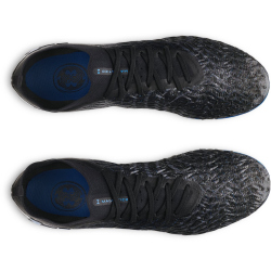 UNDER ARMOUR Magnetico Elite 5 FG Fußballschuhe...