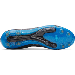 UNDER ARMOUR Magnetico Elite 5 FG Fußballschuhe...