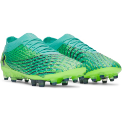 UNDER ARMOUR Magnetico Elite 5 FG Fußballschuhe...