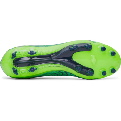 UNDER ARMOUR Magnetico Elite 5 FG Fußballschuhe...