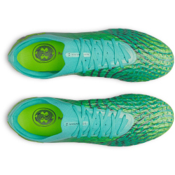 UNDER ARMOUR Magnetico Elite 5 FG Fußballschuhe...
