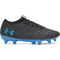 UNDER ARMOUR Magnetico Select 5 FG Fußballschuhe...