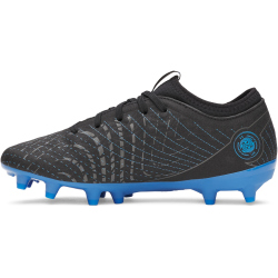 UNDER ARMOUR Magnetico Select 5 FG Fußballschuhe...
