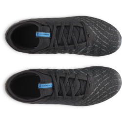 UNDER ARMOUR Magnetico Select 5 FG Fußballschuhe...
